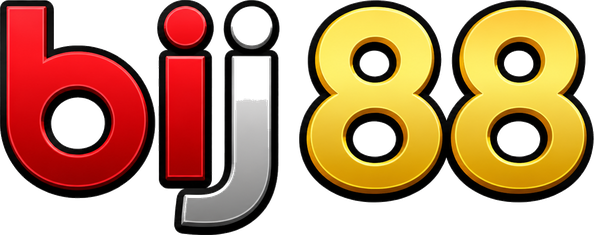 bij88